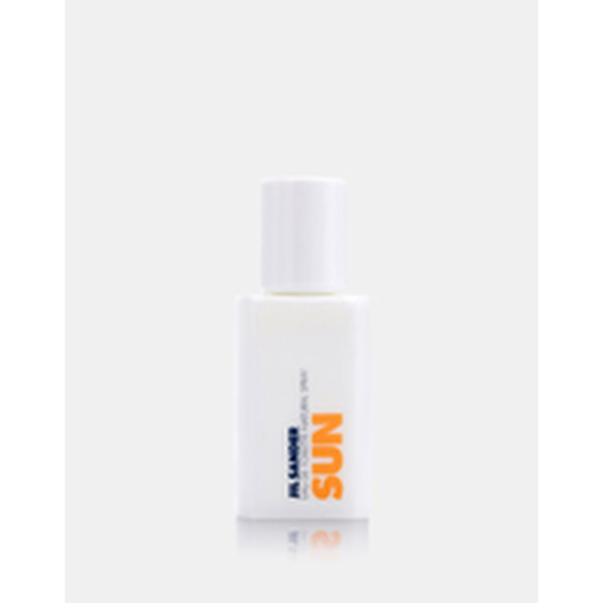 V2H7A06E2C461A08F9E55BEEC04F6C8EBB5R6838878P3