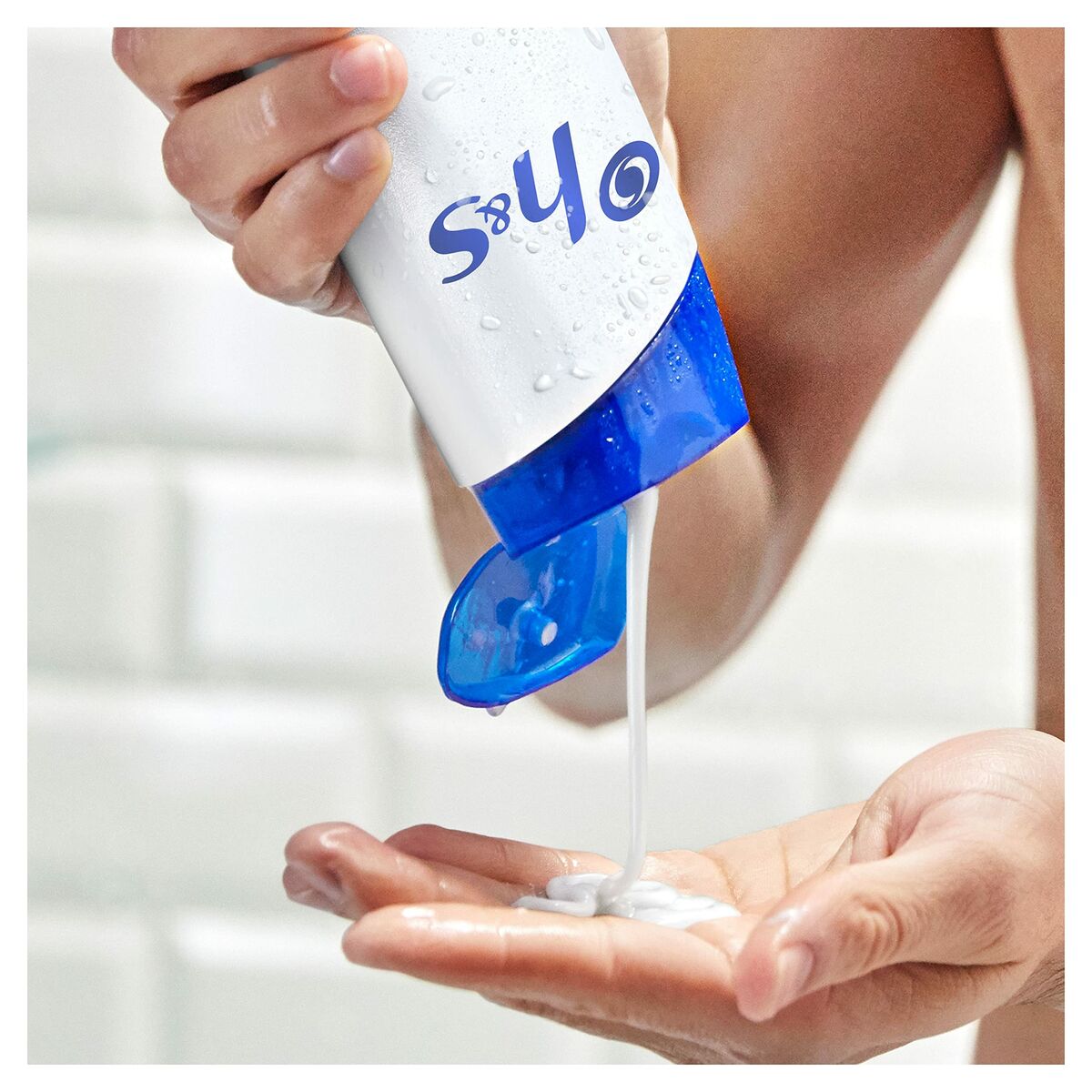 V6HA3864A515DDFB7AB134F92FCFECAA631R3757091P4