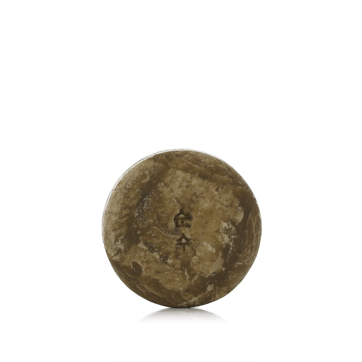 V4H54FB22109A5F186FCD2B0A4F8335F52AR5182758P2