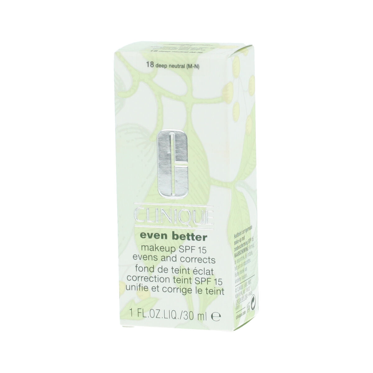 V6HE8333DB0F1B635FA5D468DBBBD3BB8A8R3665419P2