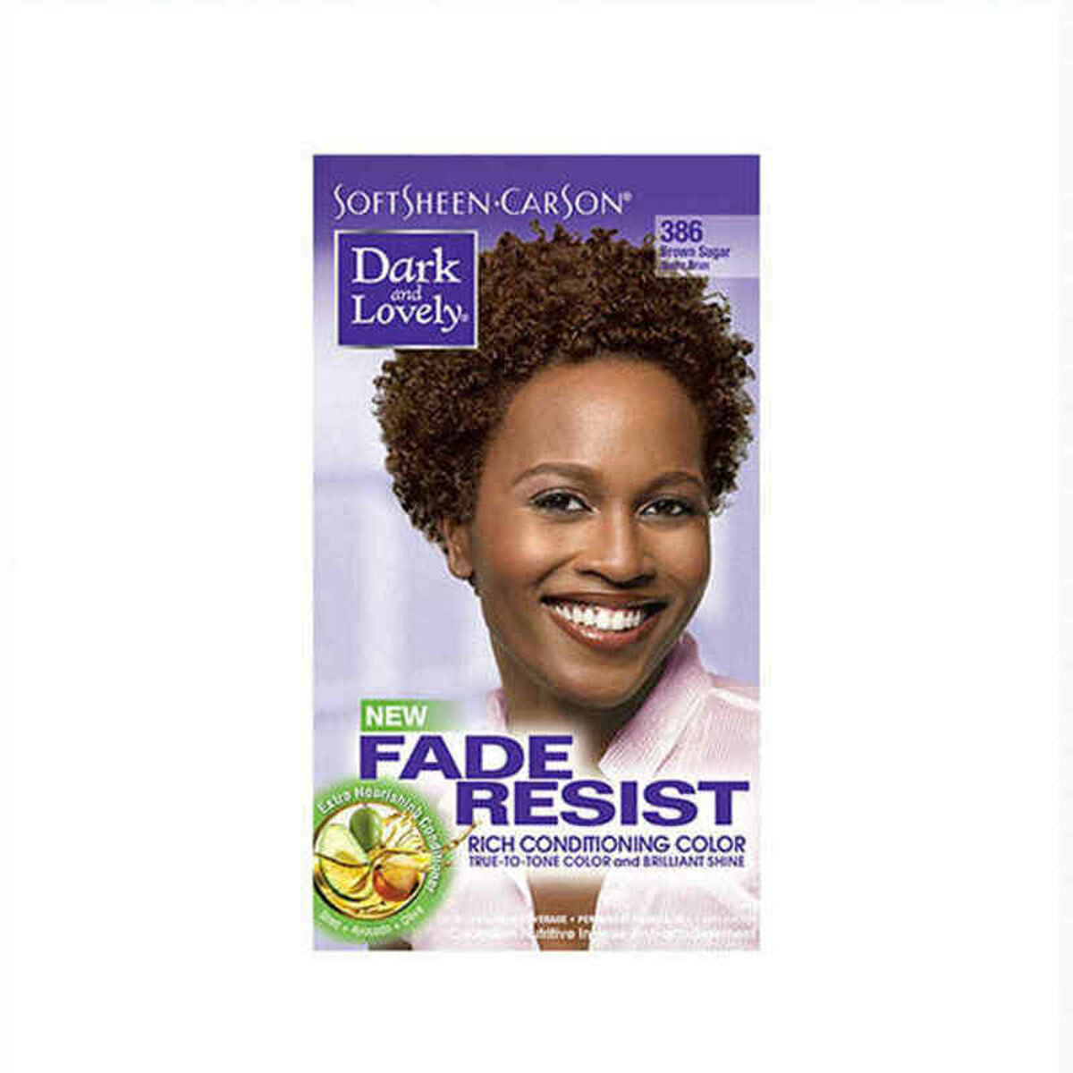 V10HCD62EDE38355E196AE3FEB4709DFC1CAR3760747P1