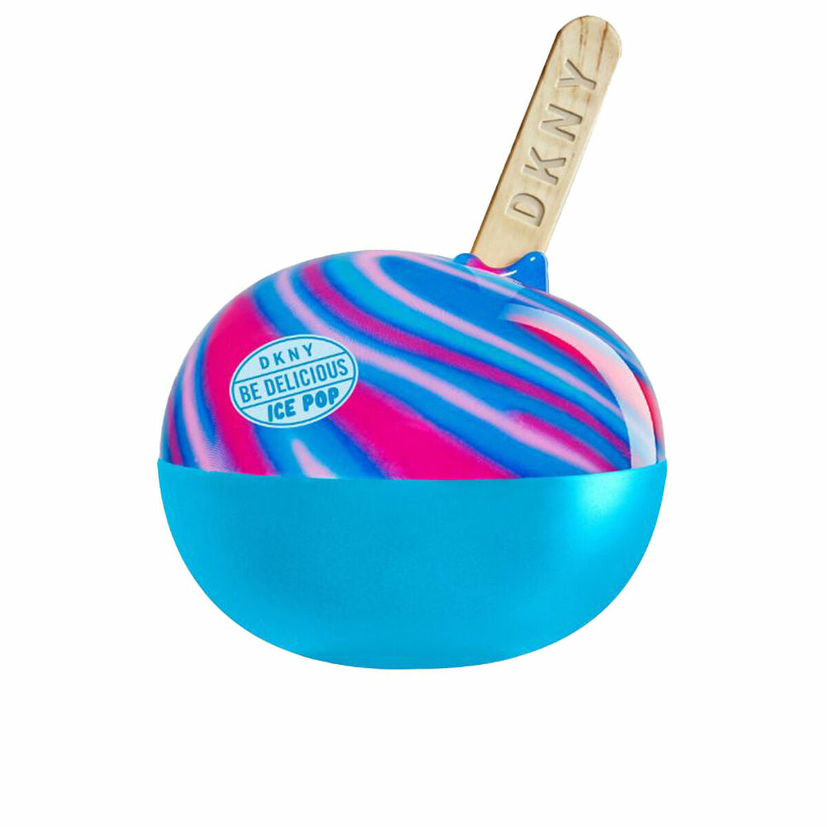 V3HD00509C8769F0A2D50F80982BF34E363R5974588P1