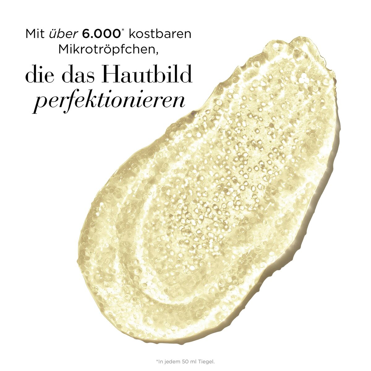 V4H1701F2EA8C925659478224136E8A8361R5430650P4