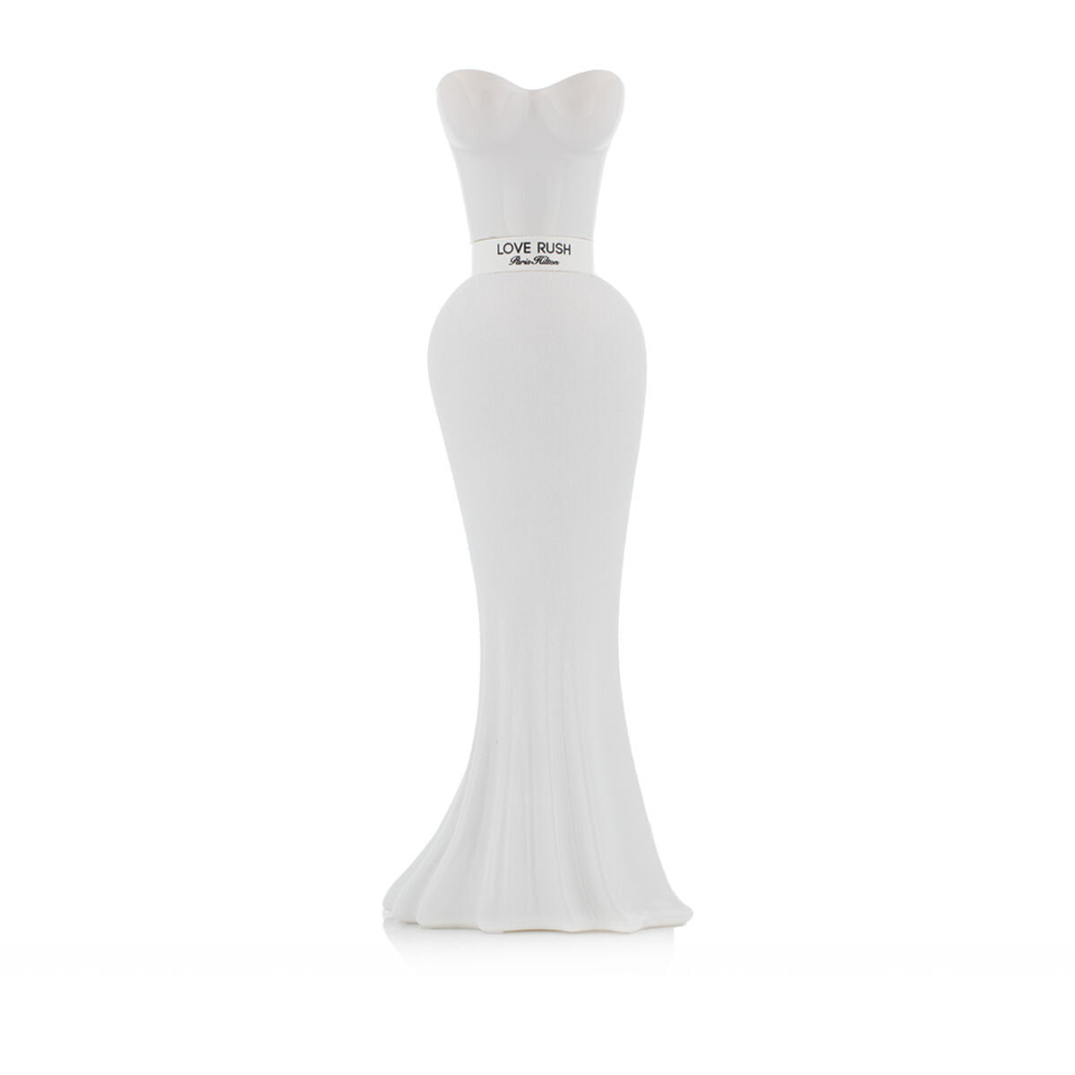 V6H0FE0EC7A9BF76A209778E16AC3231122R3248479P2