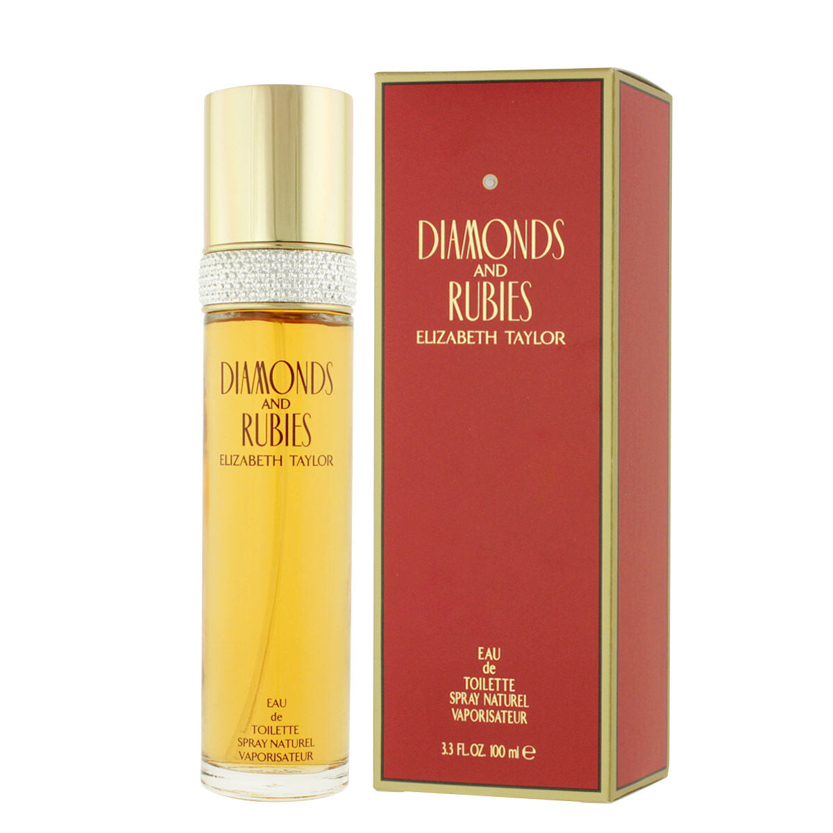 V6H6F7BBC8CFC7EA11522D81A4A02053CA4R3304253P1