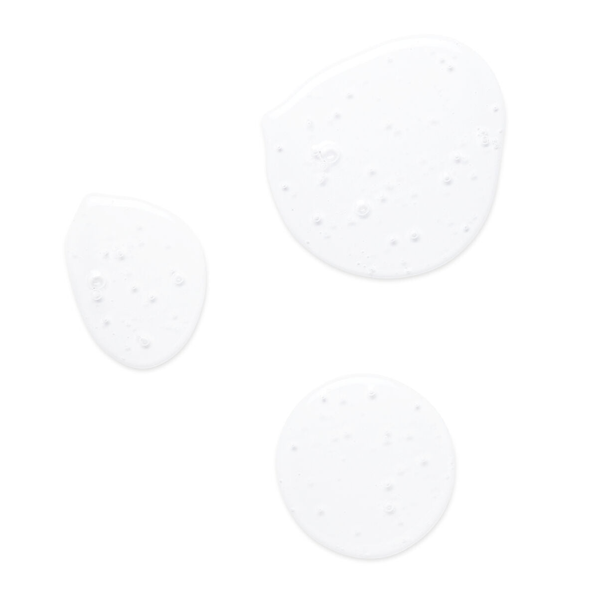 V6HB0B257A0D85FA34125024A054C69E291R3287561P3