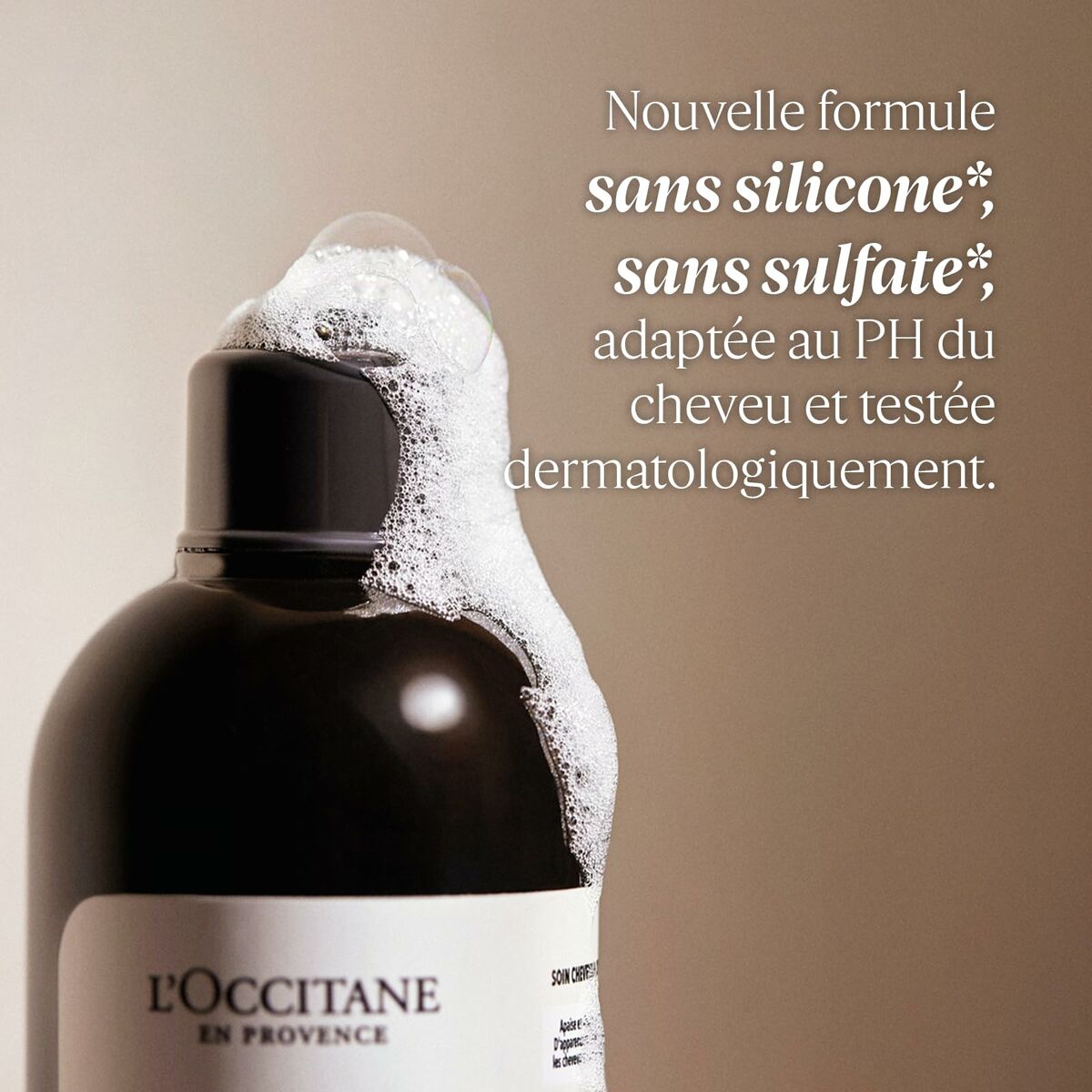 V3HB59E609D7C67EF8E75C50505CFD724F8R6240513P5