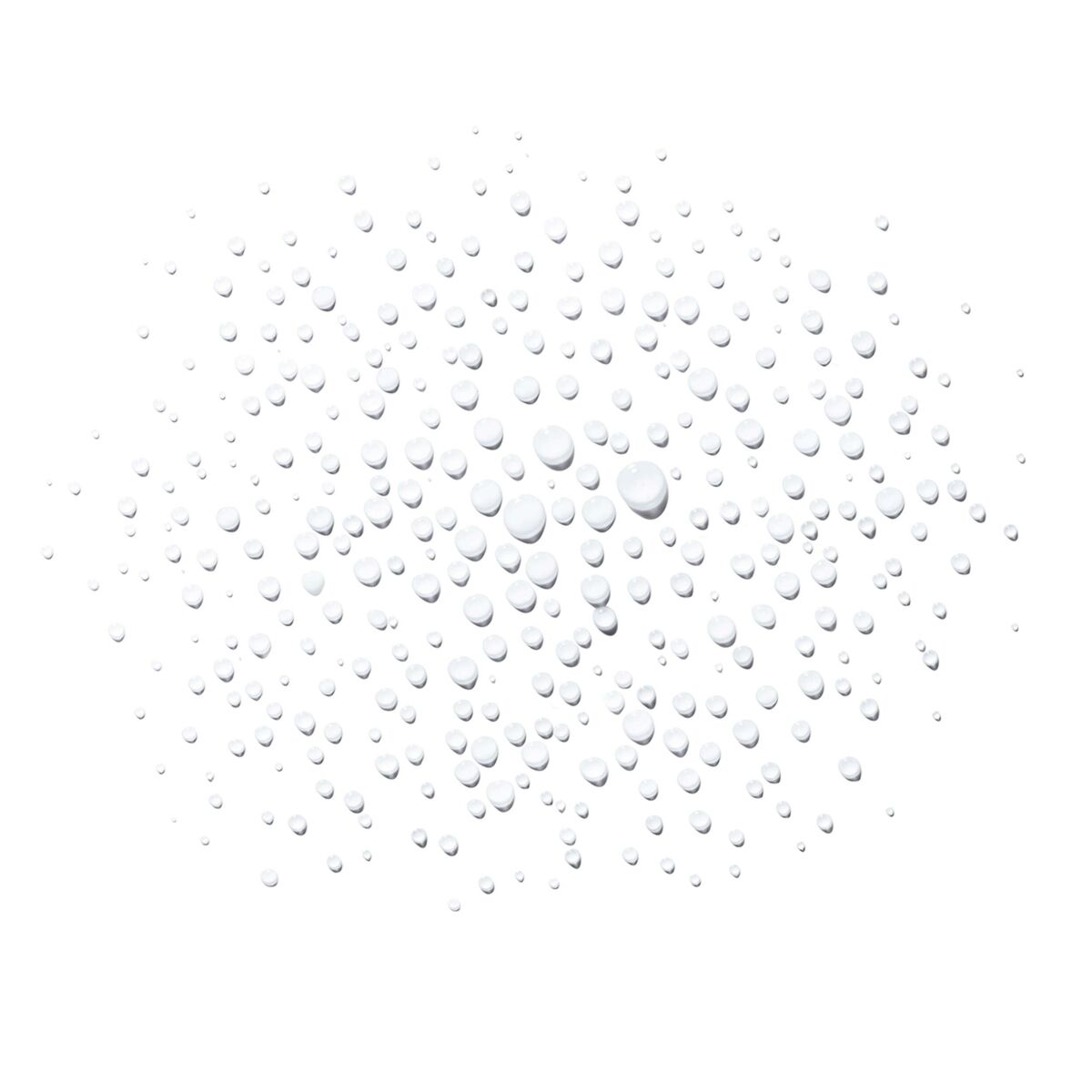 V7H52853DB1CB3E56F348DA4FC8B1E4B51CR4868518P2