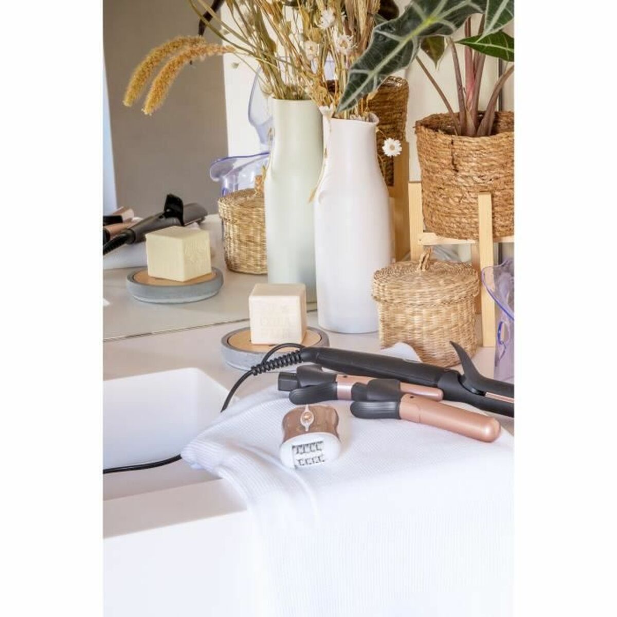 V6HC3D71A3CC2A94A07DE28F6FA6D4A95A2R4537502P2