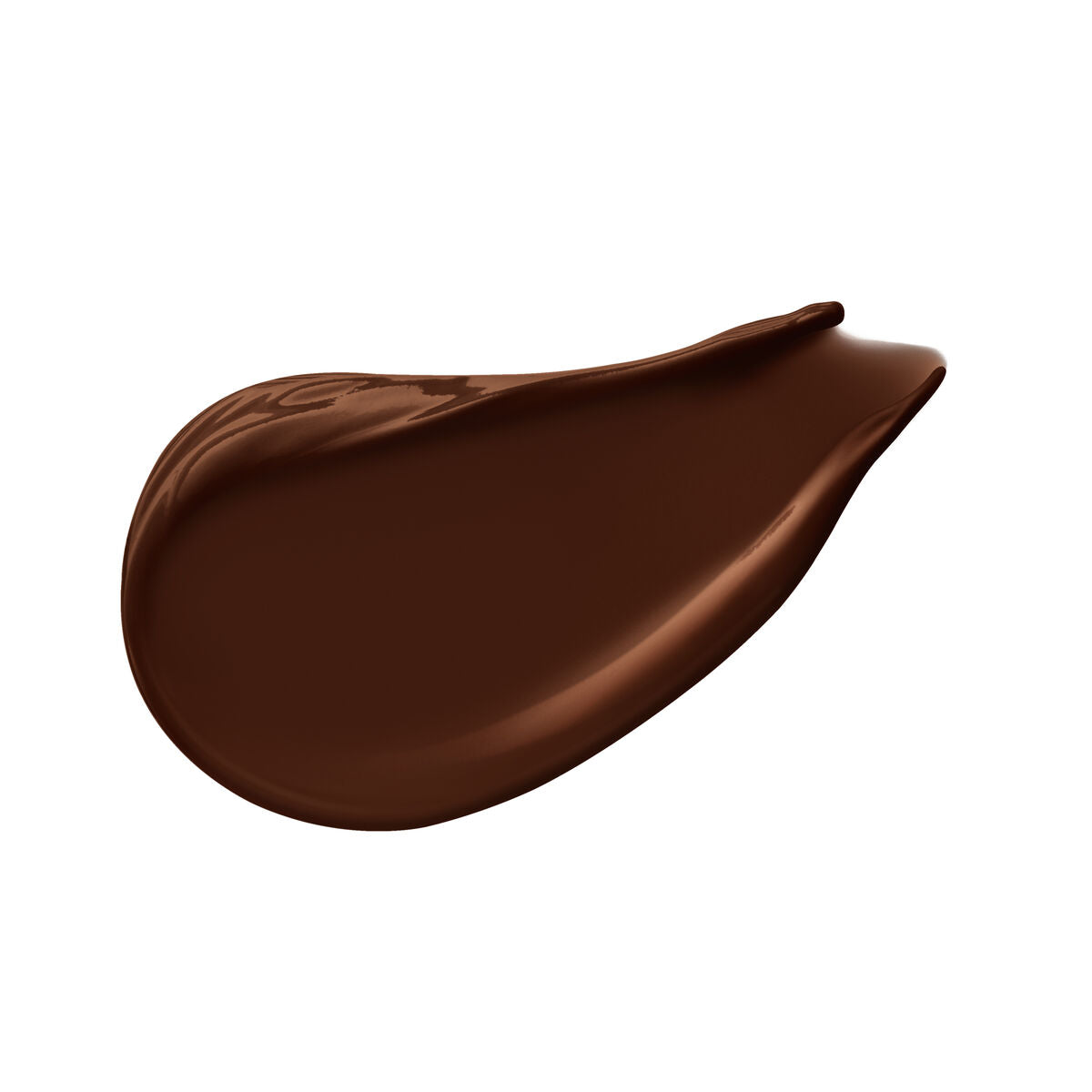 V8H3B1C04191E744A4055582E5B0AAB752BR7196624P2