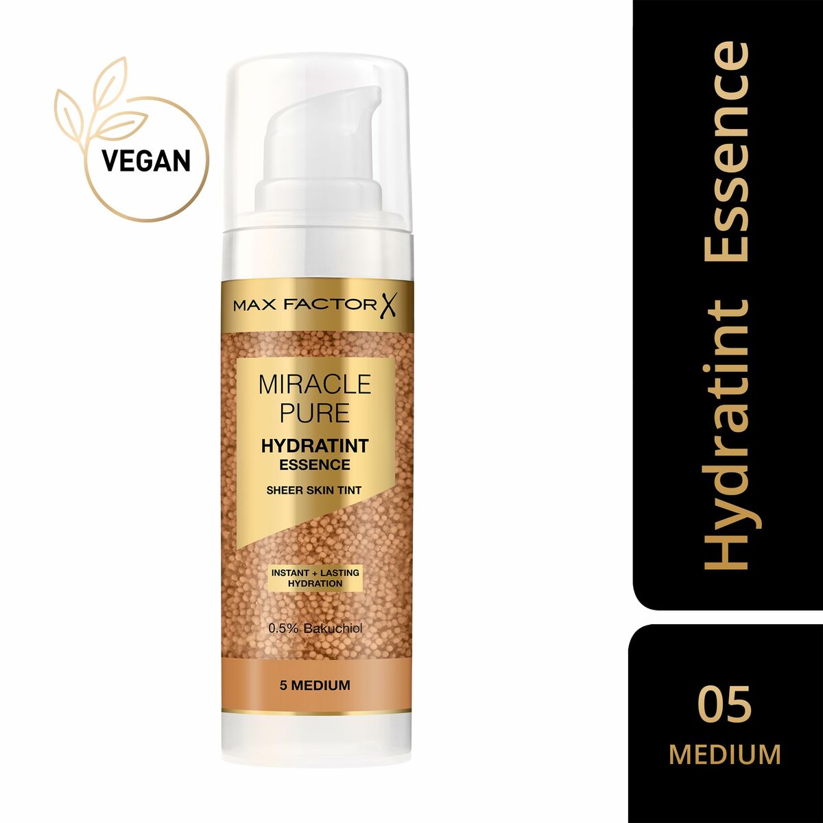 V3H2A1DD8832B057B68F93DBA18E25CED8CR5674831P3