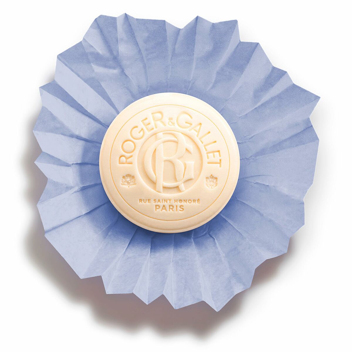 V4H62ECA2BA40E86794DEA71EBF736A3241R4501862P4