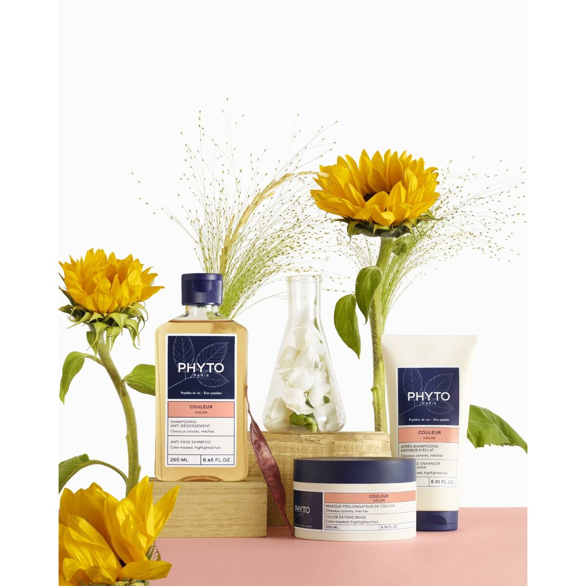 V6H2D4EC21827CED5B006A95AA5DD6177BBR3865935P3