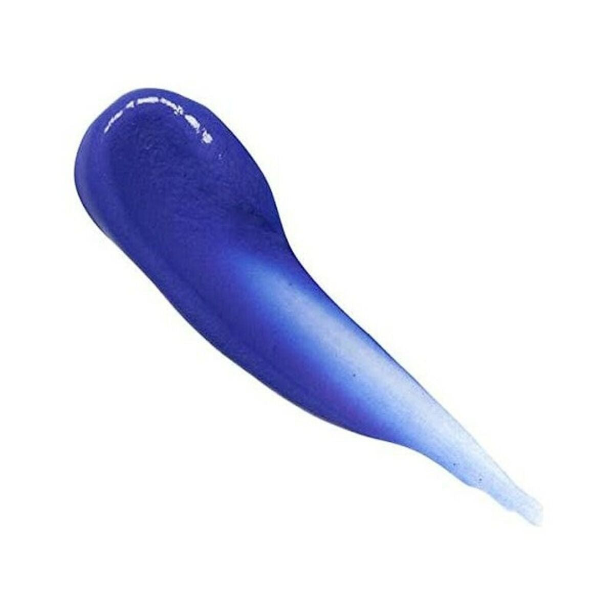 V11H60F180477065DCDA1254F7722B4FA9D3R3859033P2