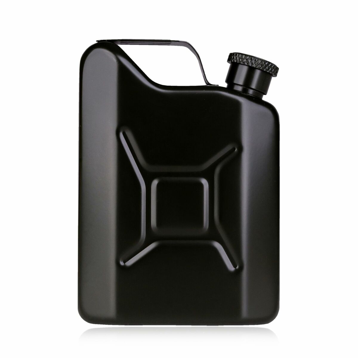 V4HB4448977129553C09EEDC16B88FB8570R5182972P2