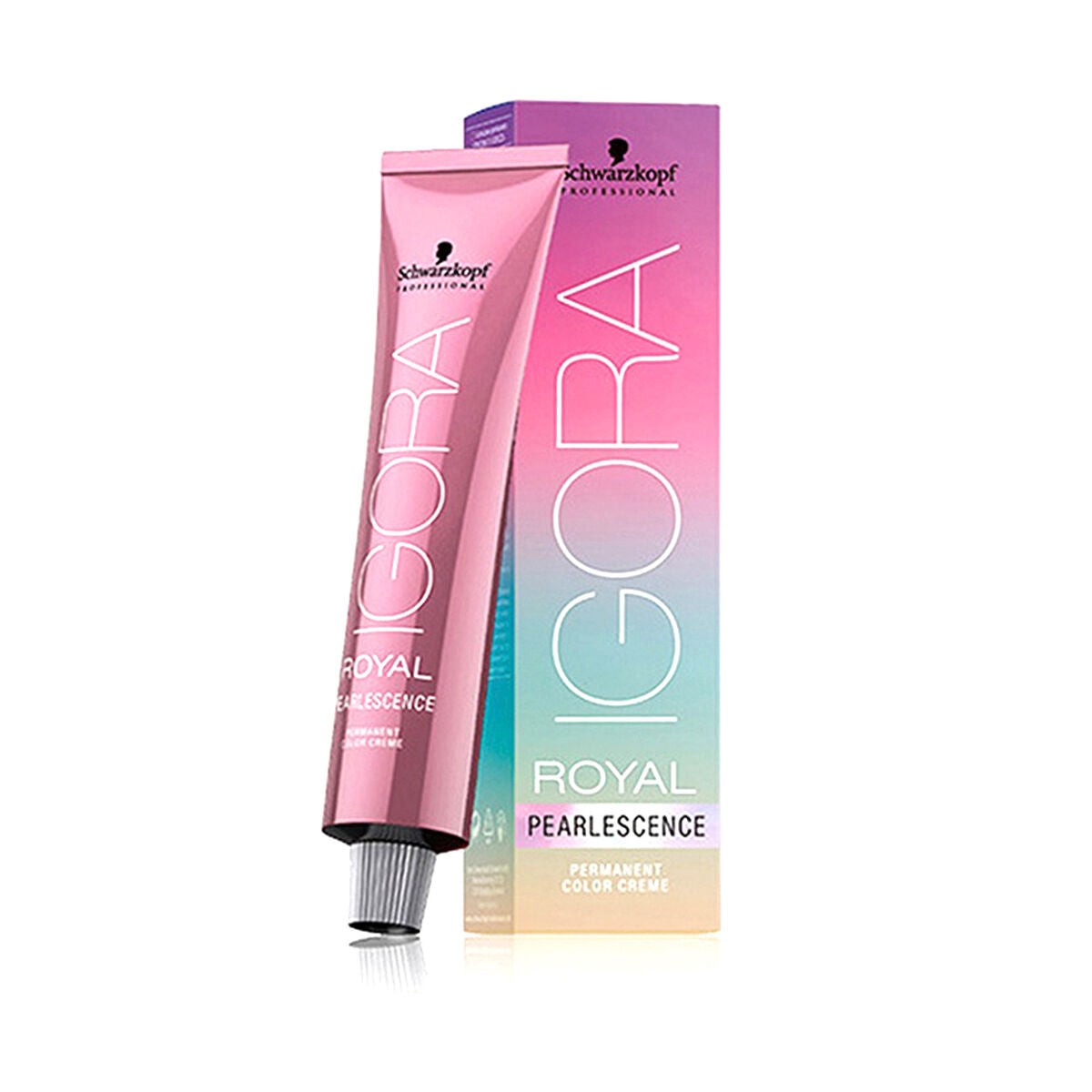 V11H11ABFF1DA32BCBB89D62B368FA0FD5A2R3759961P1