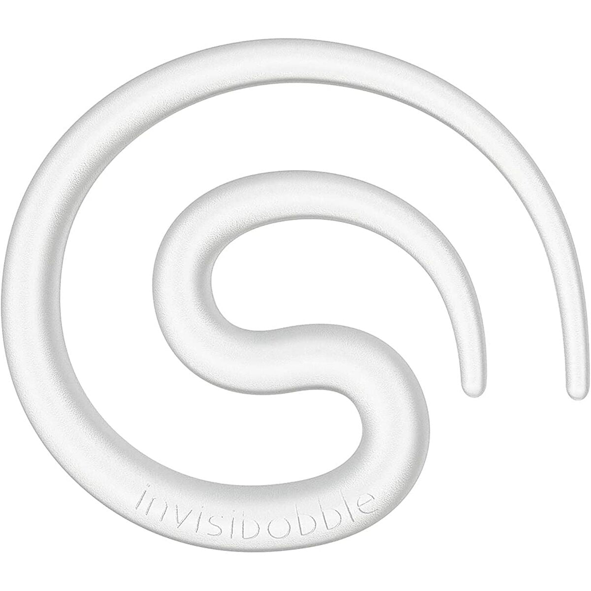 V6H5850F47C1480462735E19F42B48FD723R2109561P1