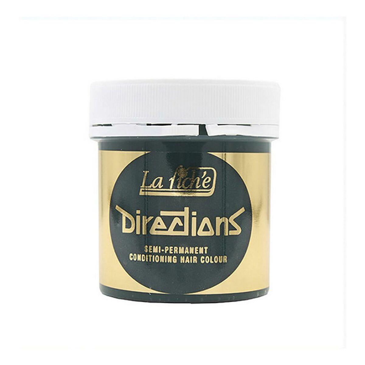 V12HA9DD301402F7C1000ADEF579ADCD27A7R3767022P2