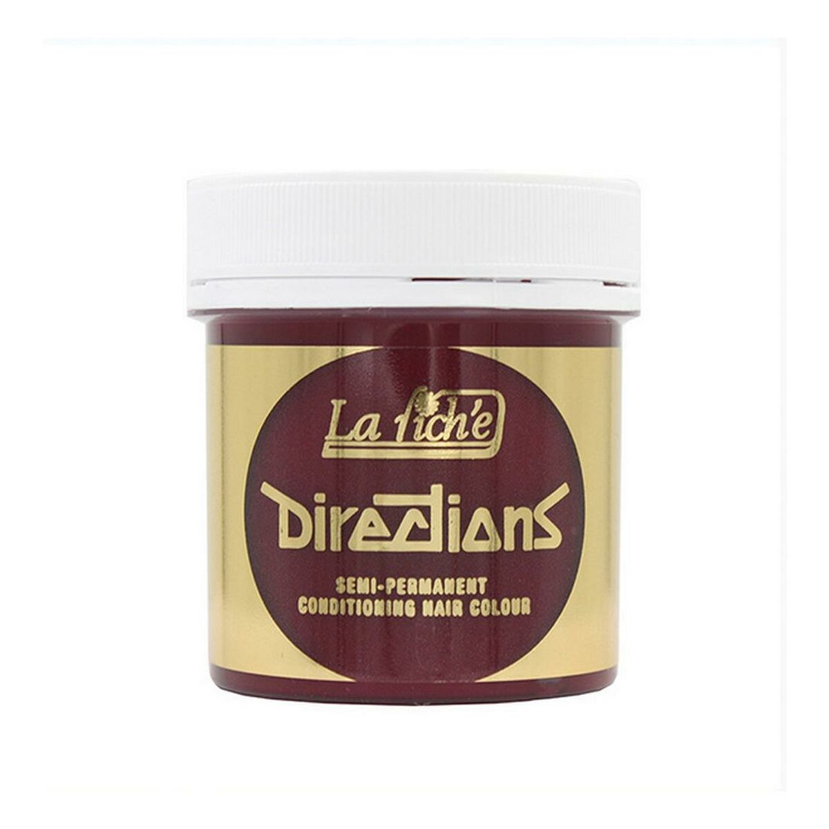 V10HF678684F2E084C7EAF422DCAD2E3F3CBR5557304P2