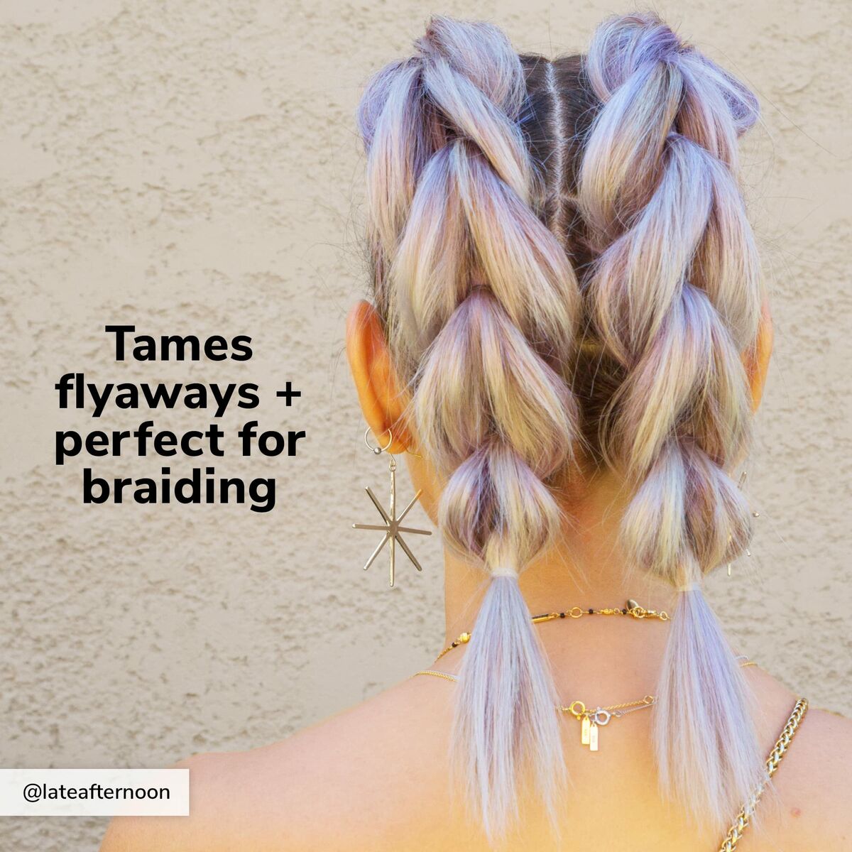 V3H7E76ED067235DA8C7E2DBCFDFBE94F3CR5718500P7