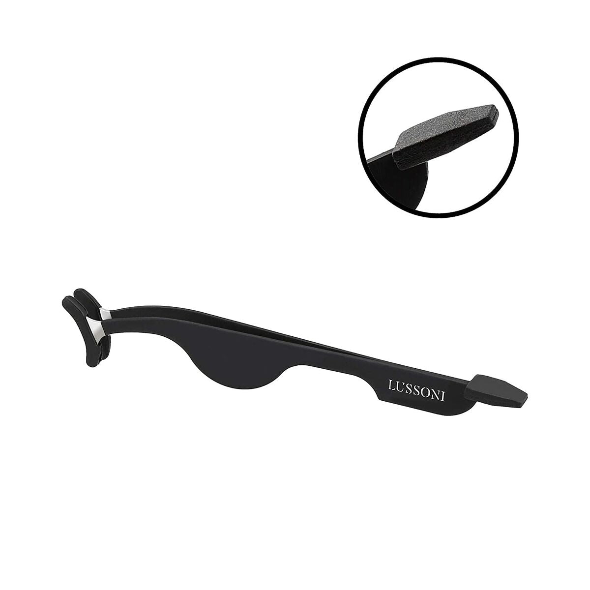 V6H849836EE6B1768B7BAF2C874B74F452BR3585681P2