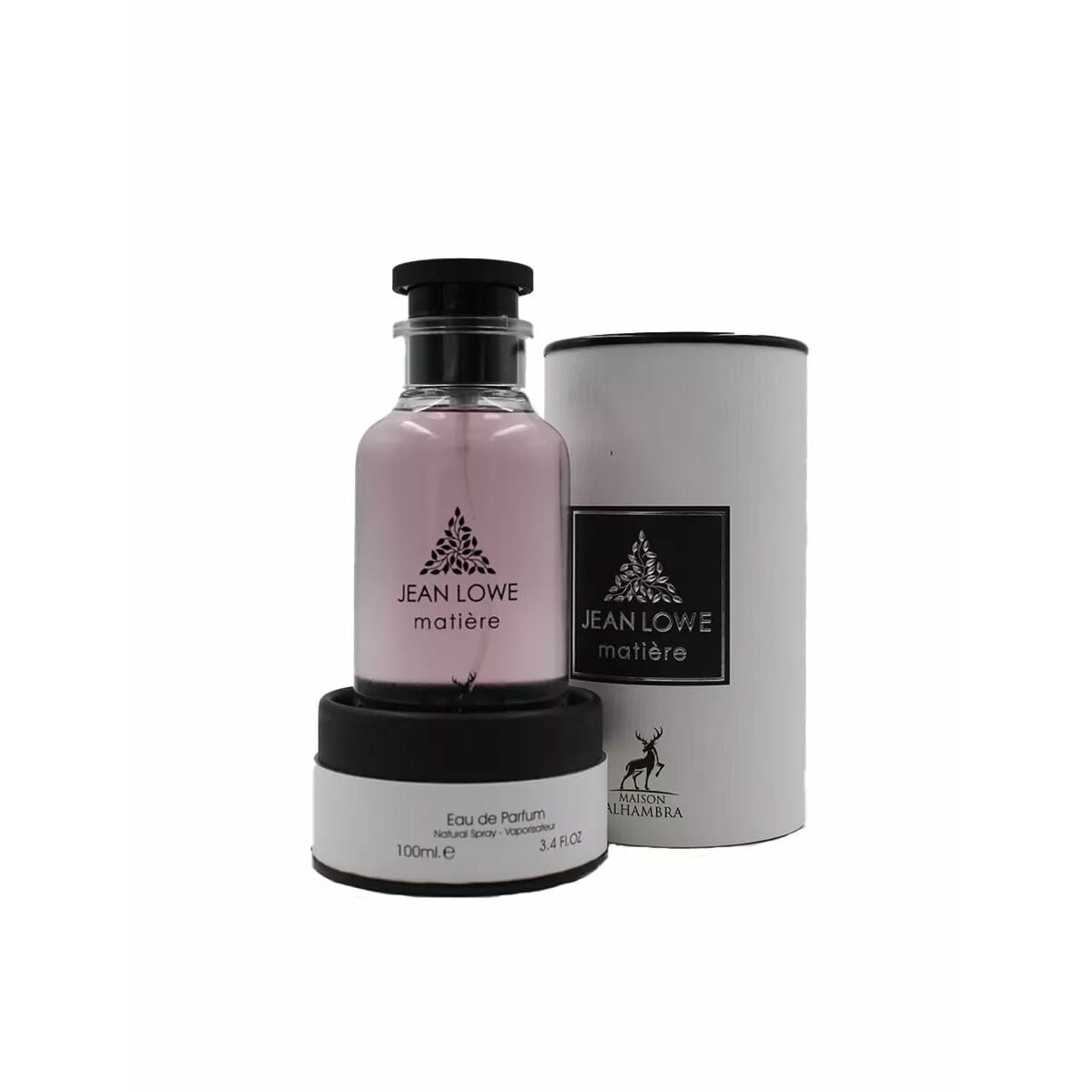 V5H1A17771E2339034301E982FBCF22FC90R5075039P2