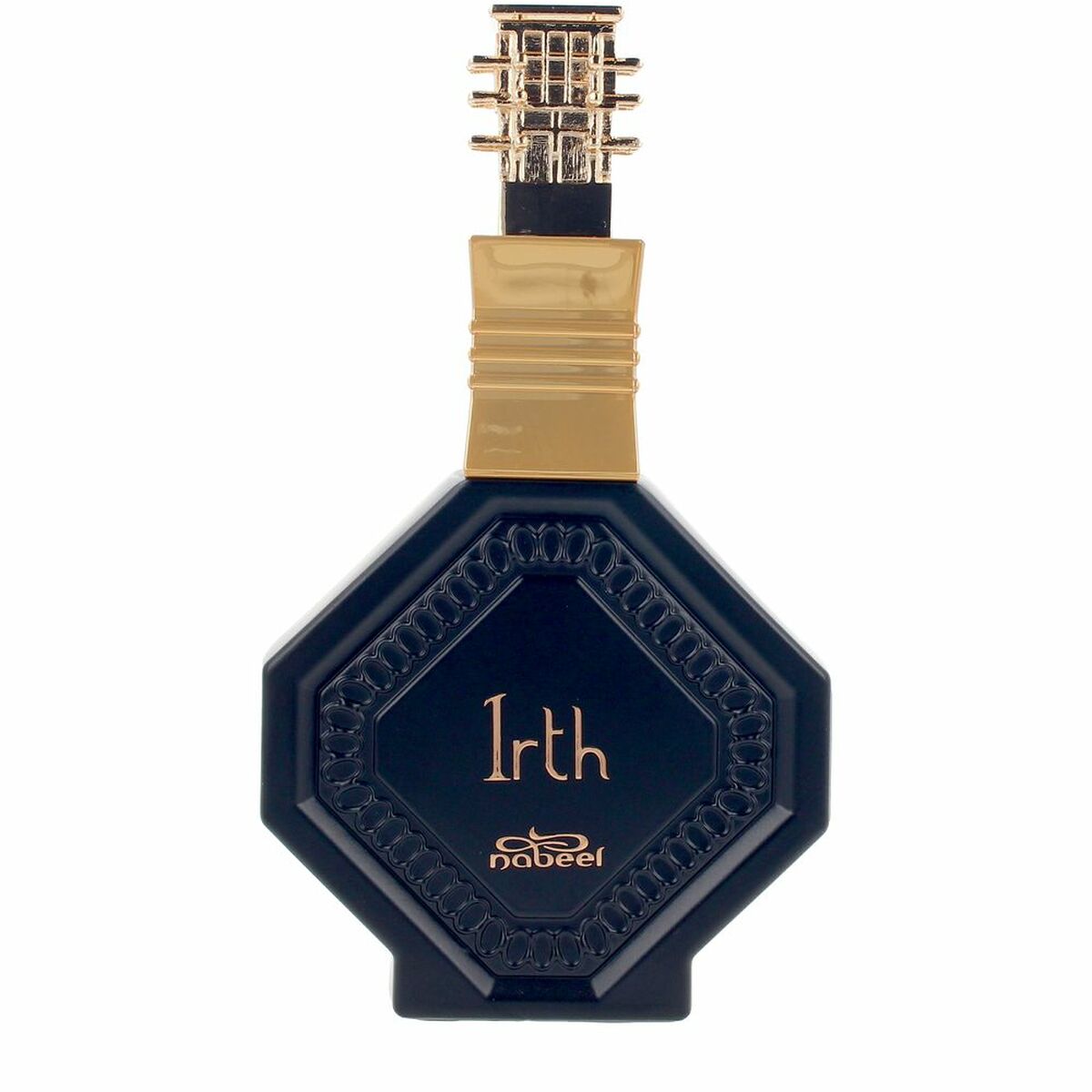 V3HA9DCA588F15E6B65476A70276D9BE3E9R5726469P1