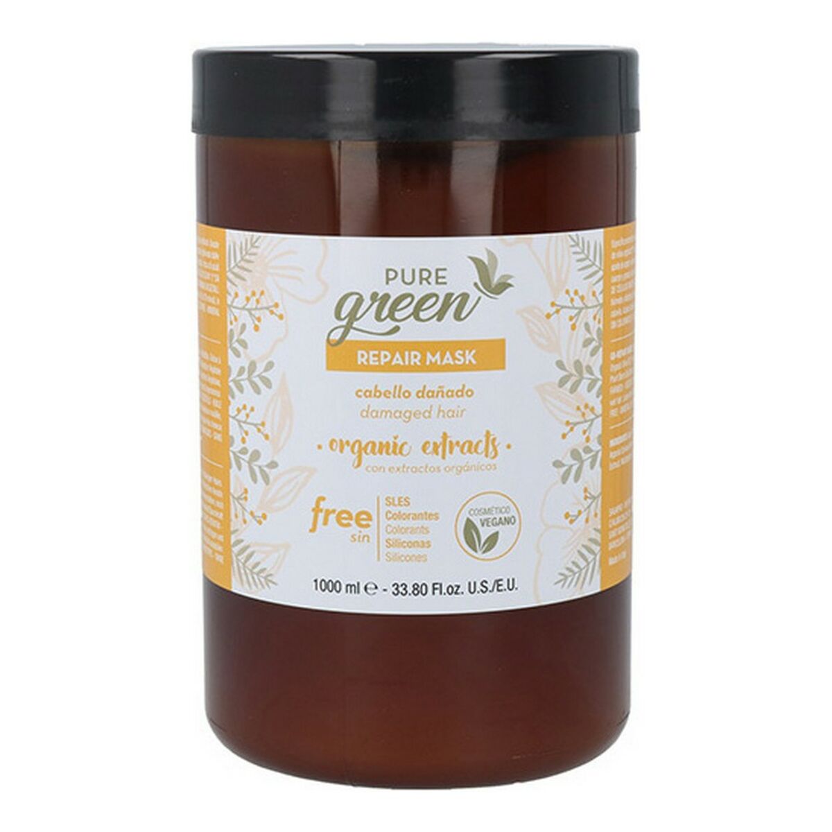 V10HB0E7CA3AC952745E8659EB5E042E95F6R3866457P2