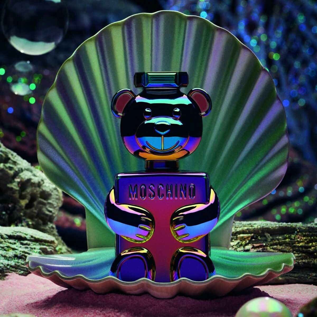 V4HB41FE50C7CAF4A5B00B4D76509572742R4462623P2