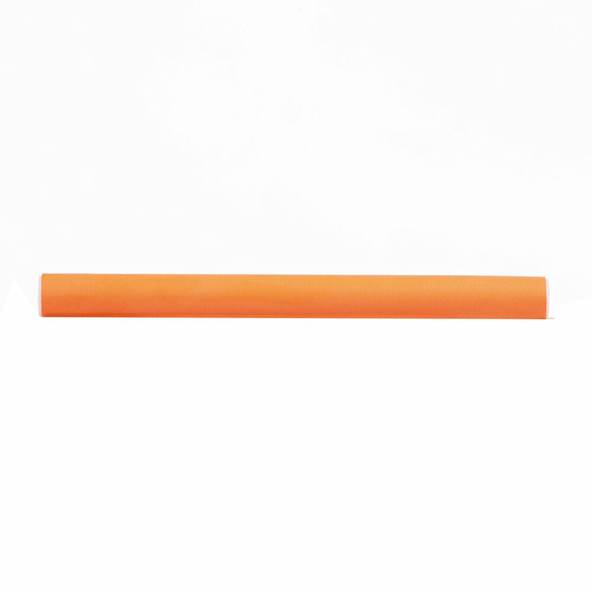 V10H494FFD6484AA9AFA251FF5D0C8C574CCR4957885P1