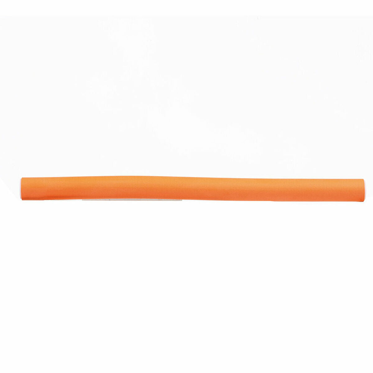 V10HD1506D8AD80287D1003A6C8CC186AEABR4507497P1