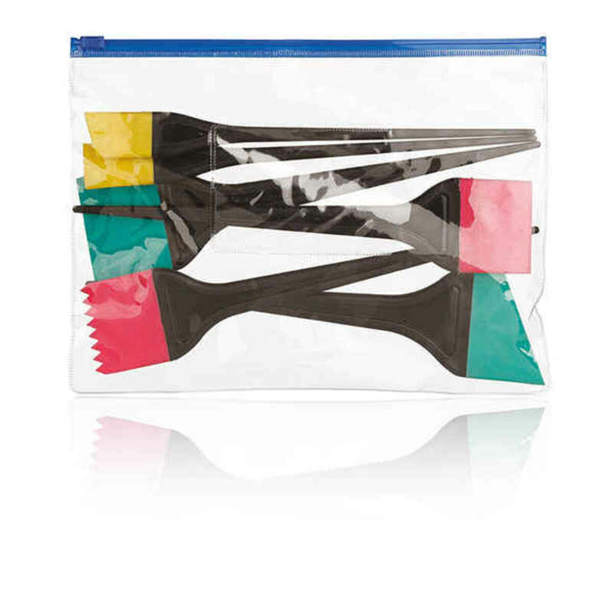 V9HCEDA8B8C551BA87C5A7A45E4FA3DD73DR3941824P1