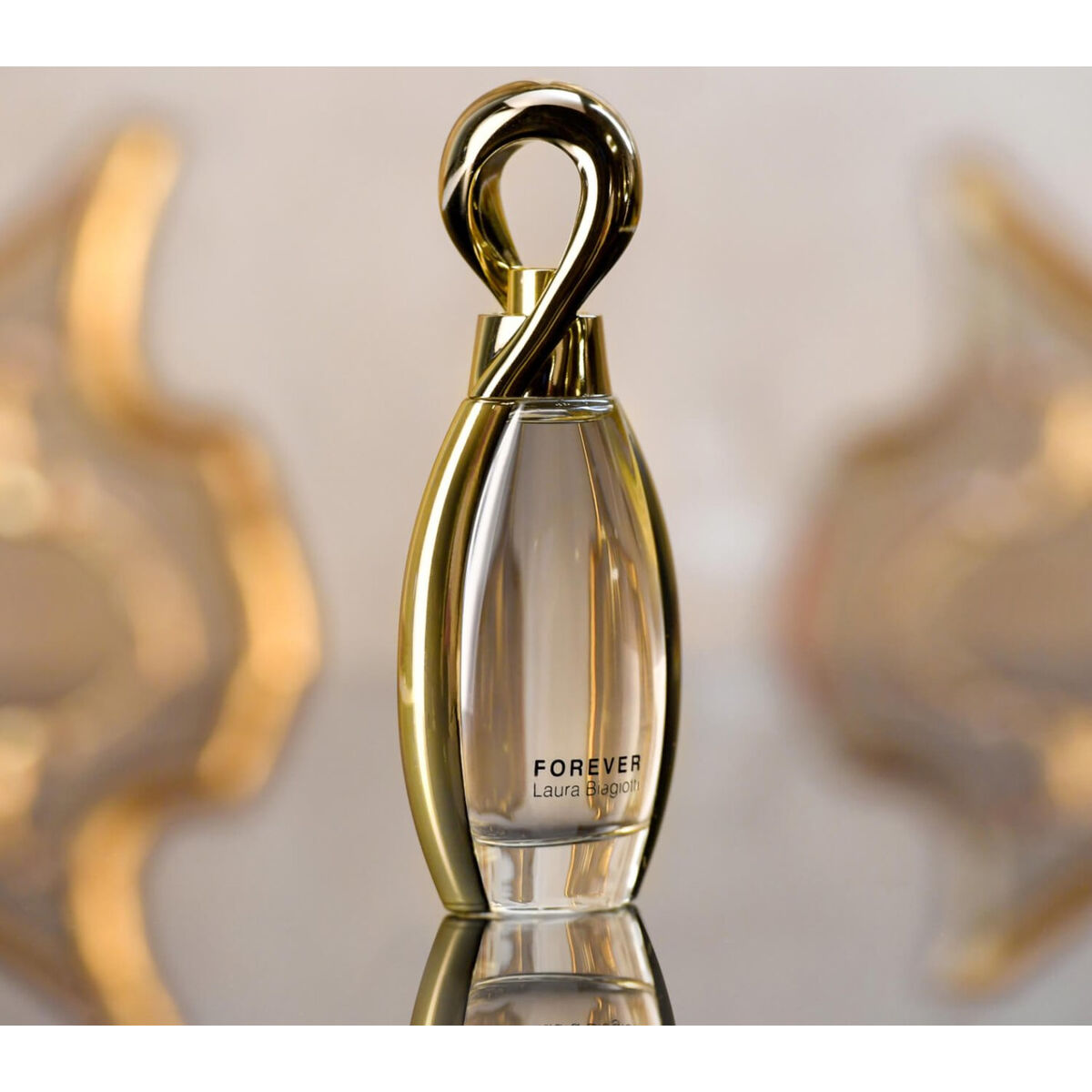 V4H0EFABFAC82C715B121C4126589A782BBR5309870P5