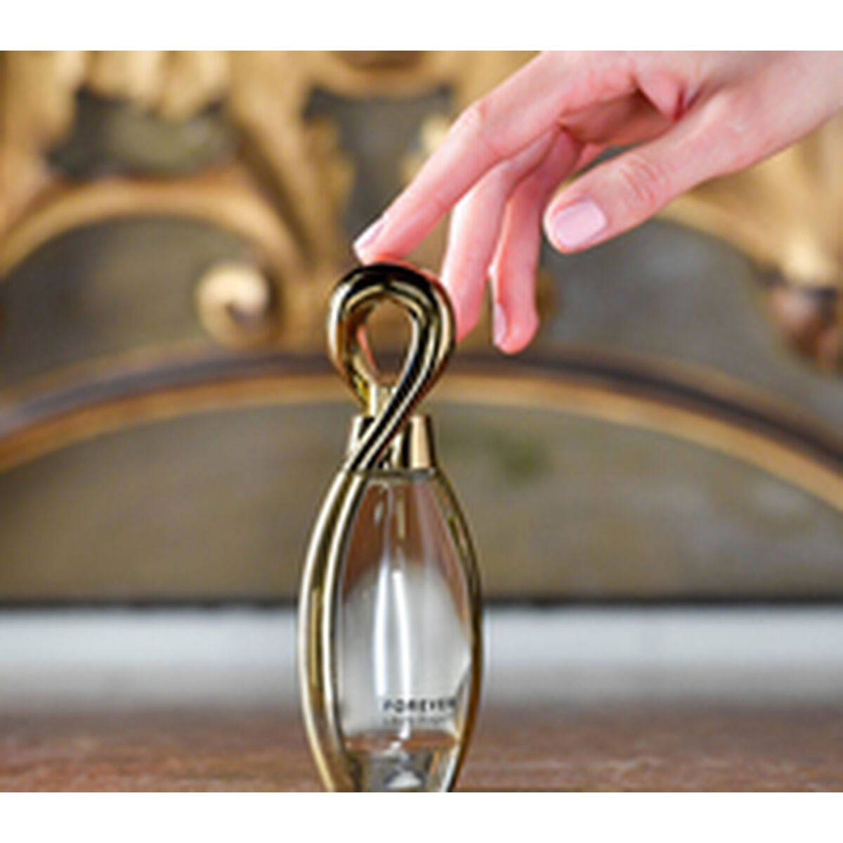 V4HD91B02216187722554F0DB129937FF46R5309875P10