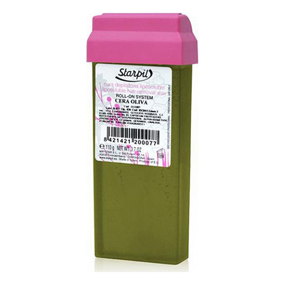 V8H8C9D9768AE7B462C27D2EFE144C5653ER4961325P1