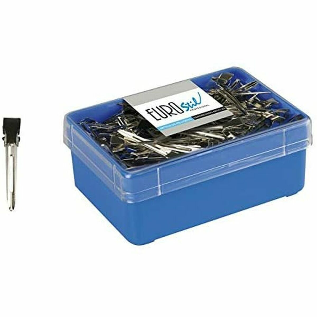 V7HE70E193EB471893826C47CC31635638DR2505489P2