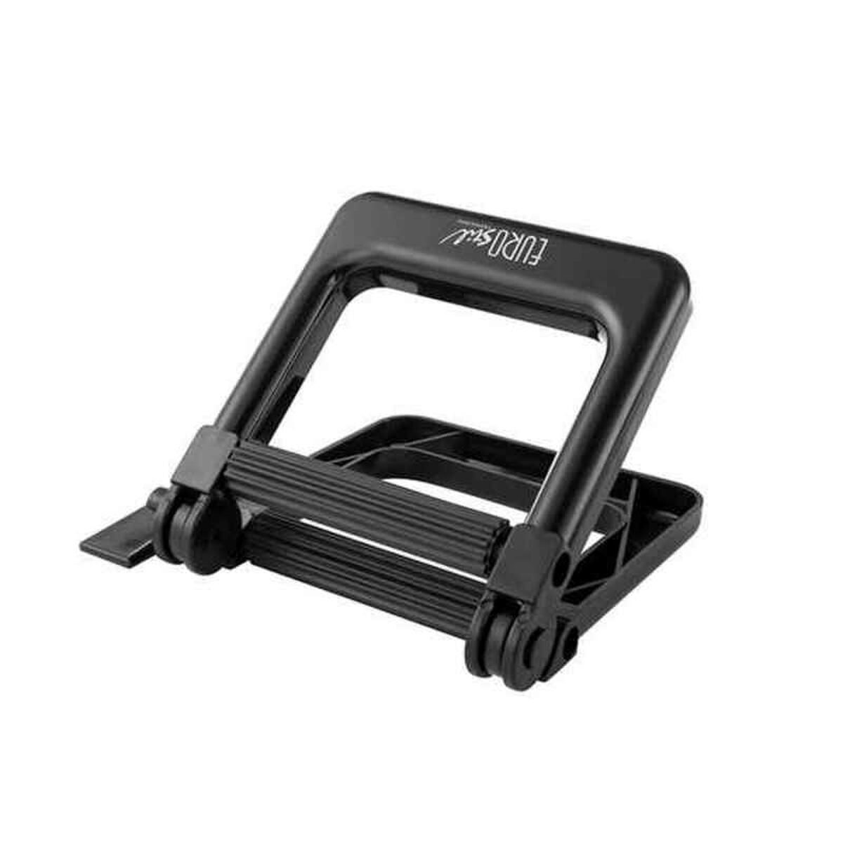 V9H439FB60E3A3B09BF0FFB19C0F9453656R3505347P1