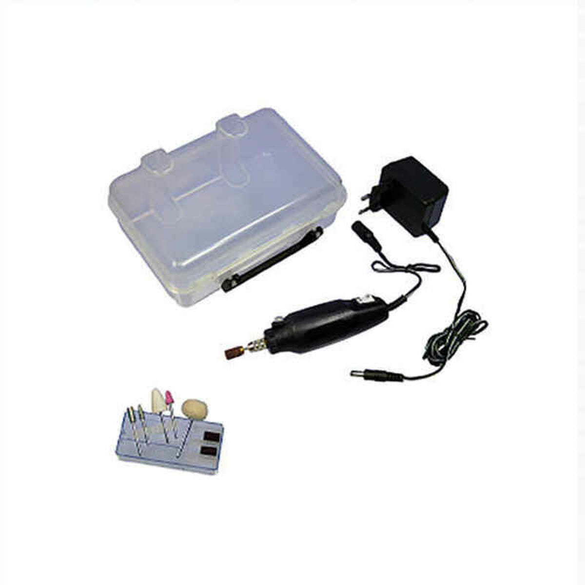 V8H71C754E6B468B347D38AB97130A843E9R3588565P1