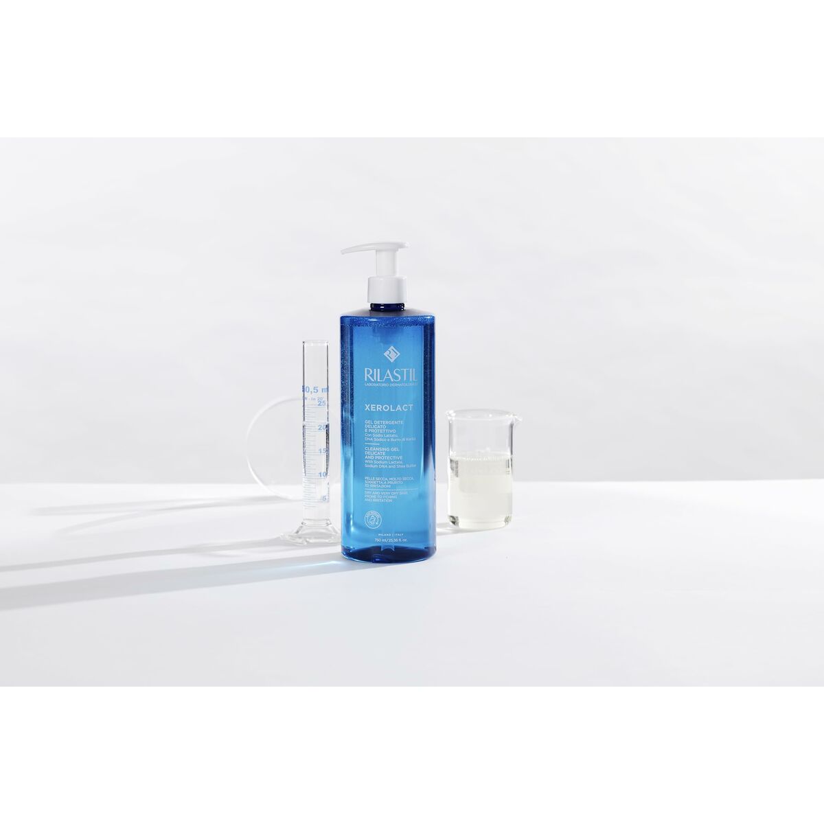 V3HCDBF6430DF3BE2133588EB552AFCC59BR6241237P3