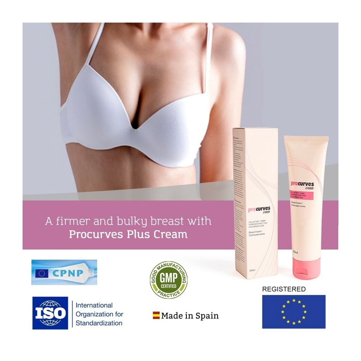 V4H0DB0895BD18F0A3967FDCAC699FC8D14R4678190P4