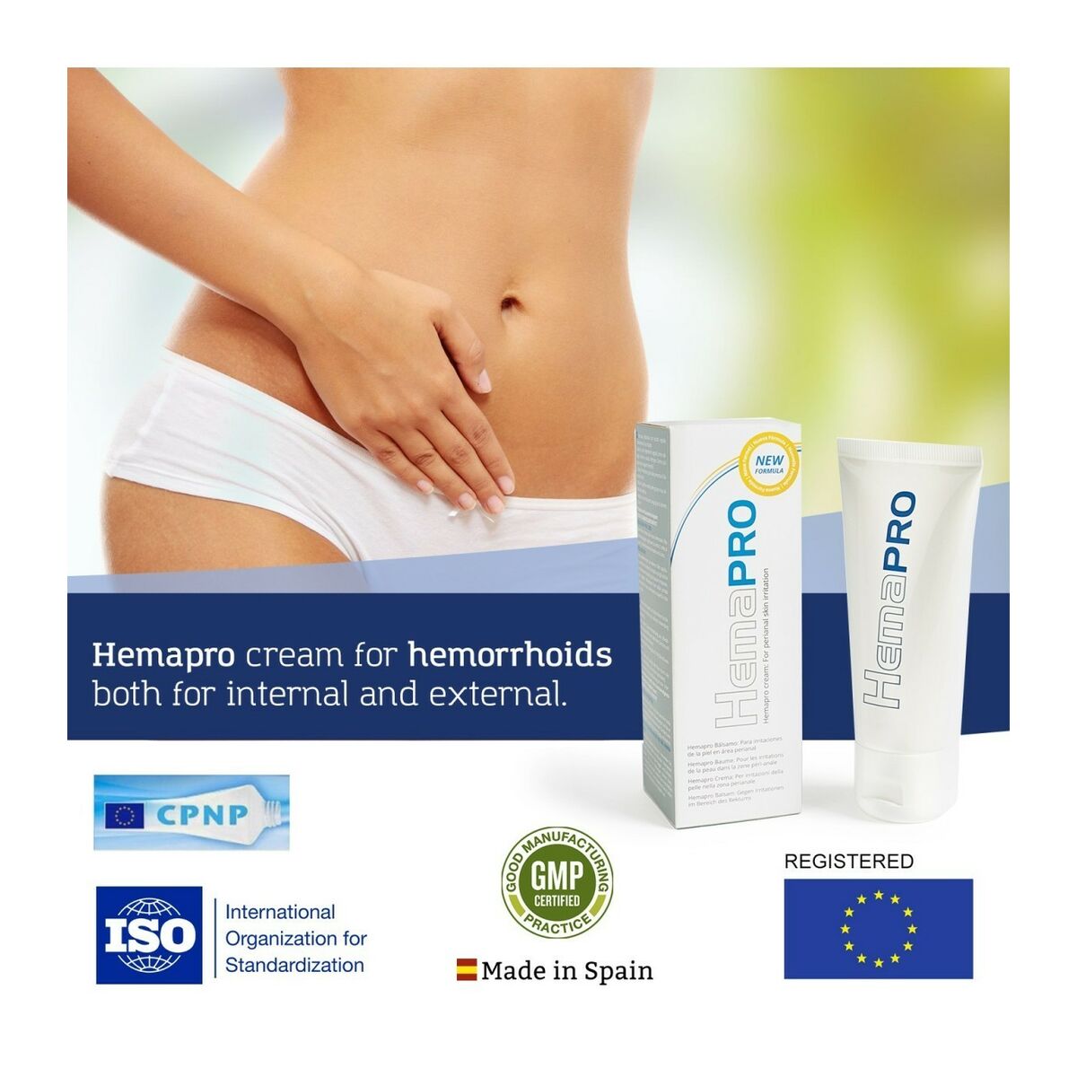 V4H1EAA8358F7540746EBF97F77F3904095R4678344P3