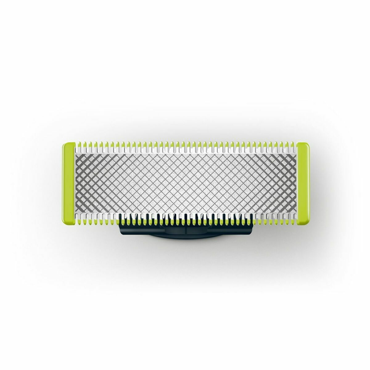 V6H79DDDC0119921CE0F7F46BFC1B3DED41R4064375P1