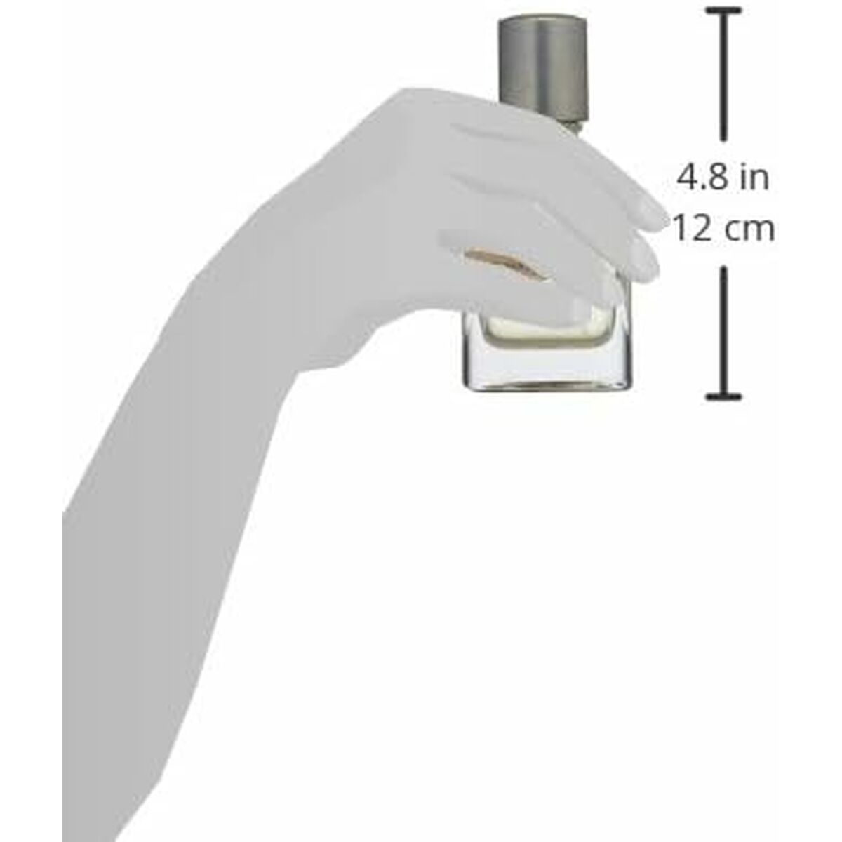 V3HDDC438BBF33669AD26746541189917DFR5833361P5