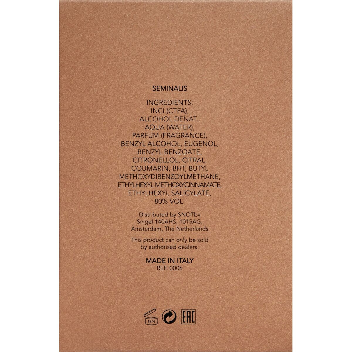 V3H47583D2B70387052268B24DB90C48436R5833363P7