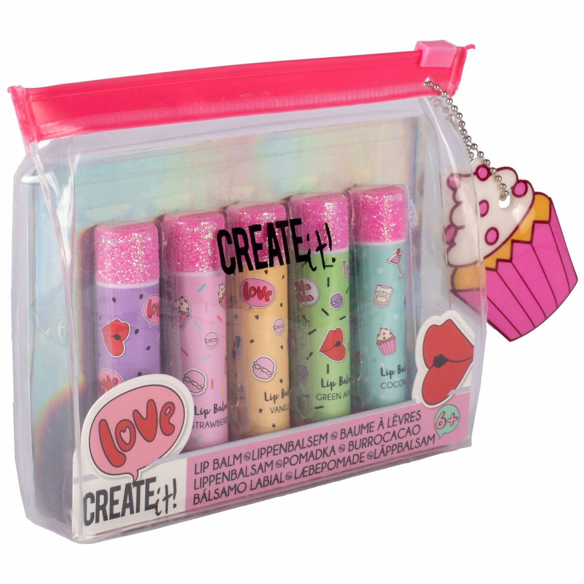 V3H15DBF6D93DBA7B4E2DC3F752048ACD76R5542739P2