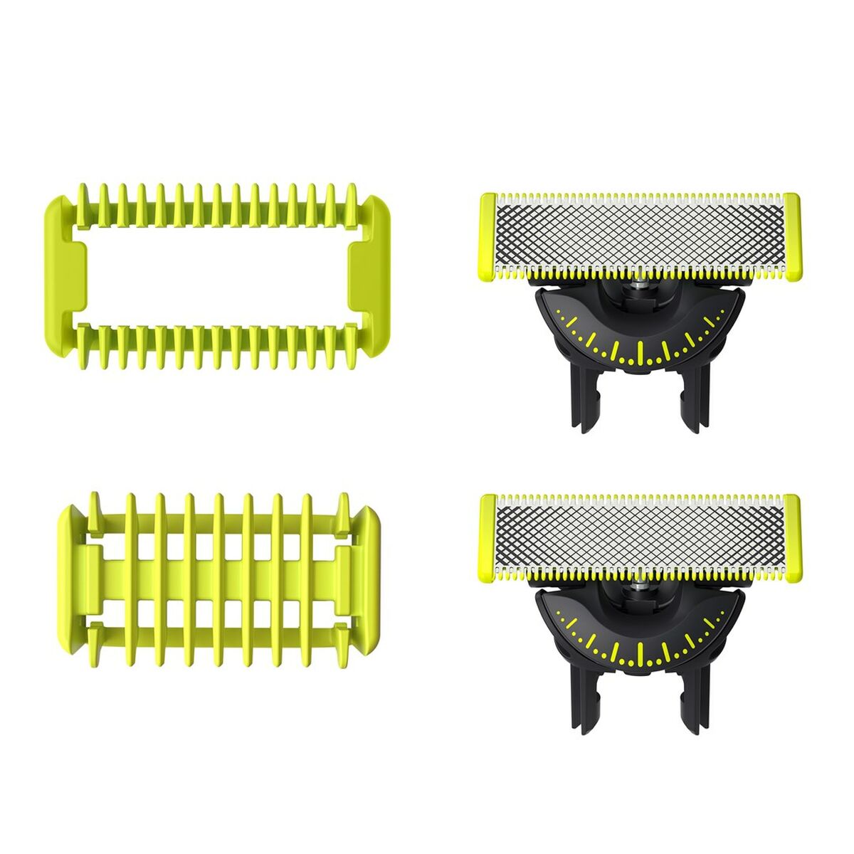 V3HD5258D2EFEA49E5244CB6F0EB0341690R5611469P1