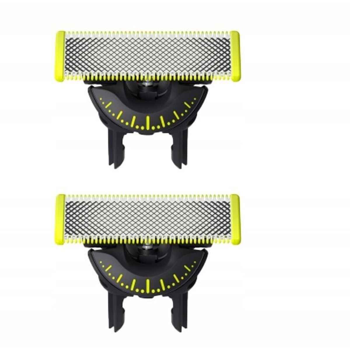 V3HB6635A6E132D23DD395ED832D2F2A59DR5611475P5