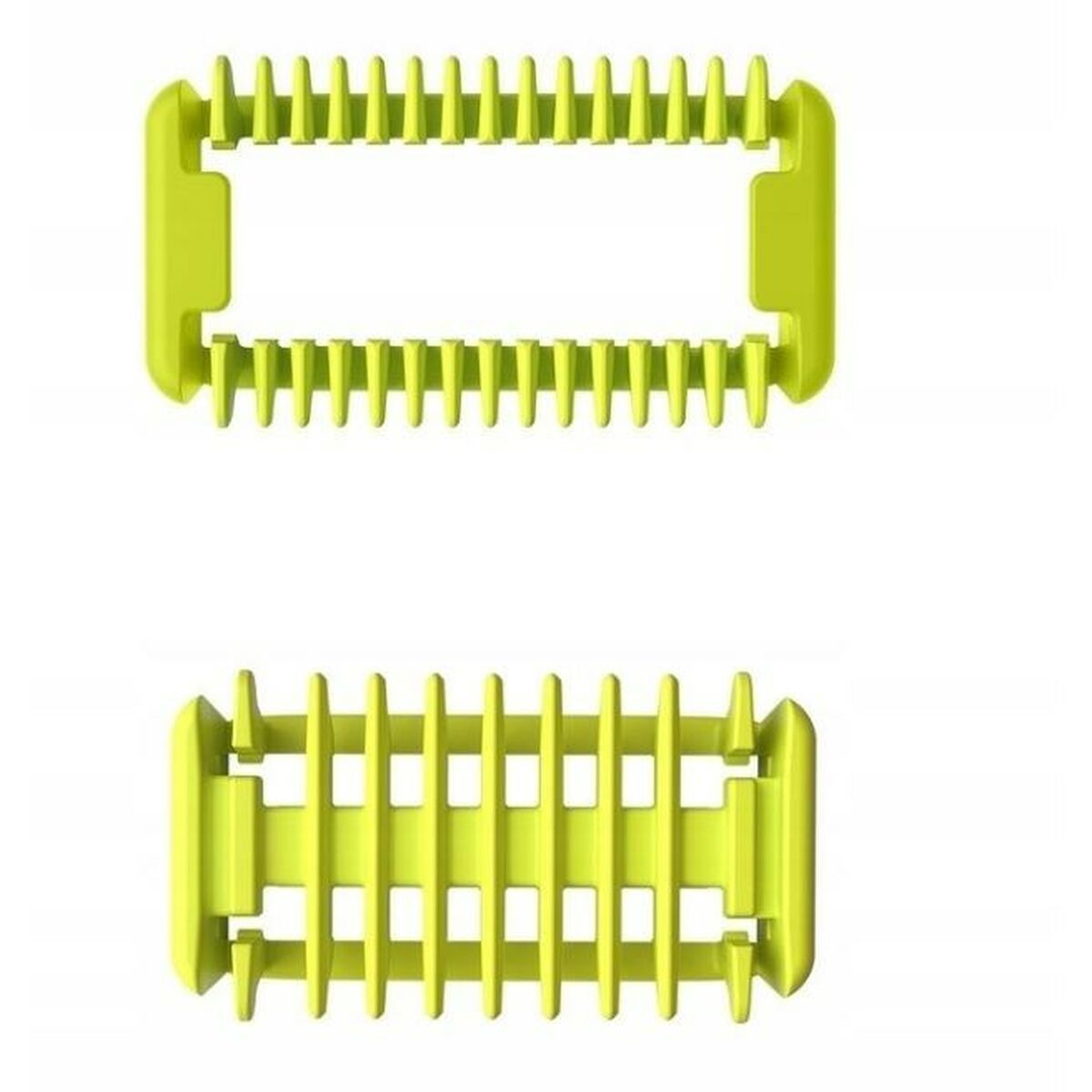 V3H0403411181639AF18C99DE733ECC2E2ER5611478P8