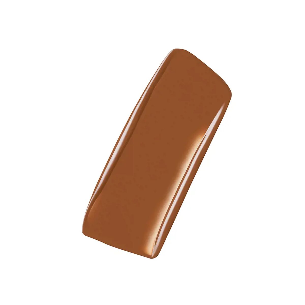 V5HE6970192DD70E0E449A7DDF99B14605CR4153622P2